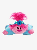 Trolls 2 Poppy Pillow Pets Plush Toy