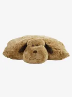 Snuggly Puppy Pillow Pets Plush Toy