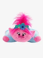 Trolls 2 Poppy Sleeptime Lite Pillow Pets Plush Toy
