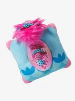 Trolls 2 Poppy Sleeptime Lite Pillow Pets Plush Toy