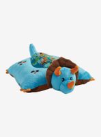 Blue Dinosaur Sleeptime Lite Pillow Pets Plush Toy