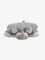 Elephant Pillow Pets Plush Toy