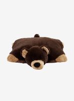 Mr. Bear Pillow Pets Plush Toy