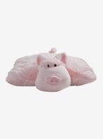 Pig Pillow Pets Plush Toy