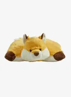 Wild Fox Pillow Pets Plush Toy