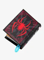 Marvel Spider-Man Tiny Book