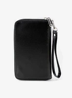 Disney Dogs Zip Around Wallet