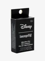 Loungefly Disney Classics Soft Serve Treats Blind Box Enamel Pin - BoxLunch Exclusive