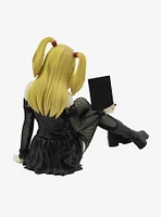 ABYstyle SFC Death Note Misa Figure