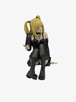 ABYstyle SFC Death Note Misa Figure