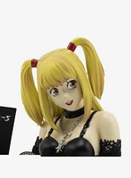 ABYstyle SFC Death Note Misa Figure