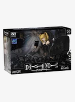 ABYstyle SFC Death Note Misa Figure