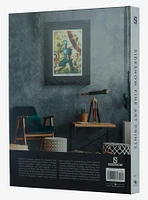 Sideshow Fine Art Prints Vol. 1 Book by Sideshow Collectibles