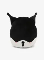 Squishmallows Kuromi Plush Hot Topic Exclusive