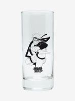 Naruto Shippuden 3 Piece Drinkware Set