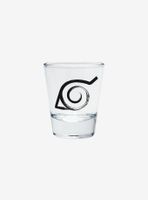 Naruto Shippuden 3 Piece Drinkware Set