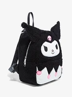 Loungefly Kuromi Mini Backpack