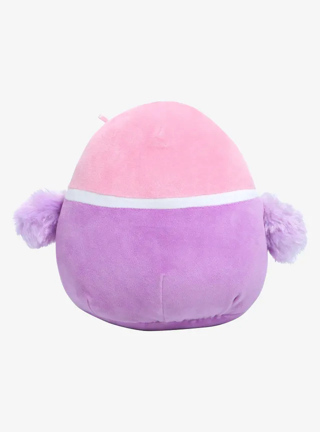 Squishmallows™ Online Exclusive 8'' Meryl Ultra Rare Plush Toy