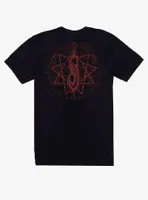 Slipknot Reaper T-Shirt