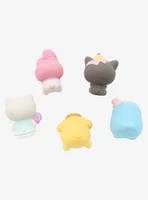 Sanrio Water-Filled Figure Mystery Capsule