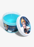 Mad Beauty Disney Villains Evil Queen Blueberry Bath Jelly