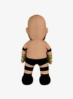 WWE Triple H Bleacher Creatures 10" Plush