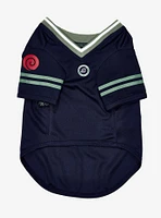 Naruto Kakashi Hatake Pet Jersey - BoxLunch Exclusive