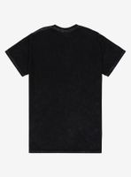 Star Wars Obi-Wan Kenobi Women's T-Shirt