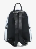 Guild Of Calamity Mothman Mini Backpack