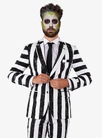 Opposuits Beetlejuice Suit