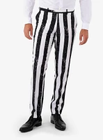 Opposuits Beetlejuice Suit