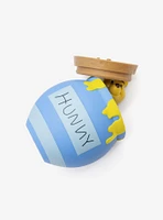 Disney Winnie the Pooh Smols Blind Box Figure