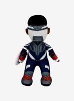 Marvel The Falcon and The Winter Soldier Bleacher Creatures 10" Plush