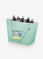 Friends Best Life Topanga Cooler Bag