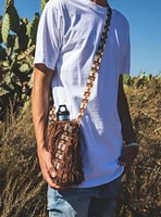 Star Wars Chewbacca Bottle Cooler Tote