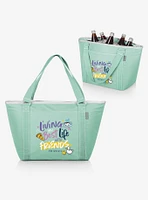 Friends Best Life Topanga Cooler Bag