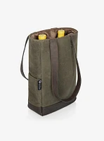 Friends Beverage Cooler Bag