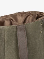 Friends Beverage Cooler Bag