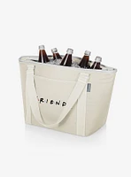 Friends Topanga Cooler Bag