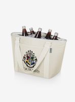 Harry Potter Hogwarts Topanga Cooler Bag