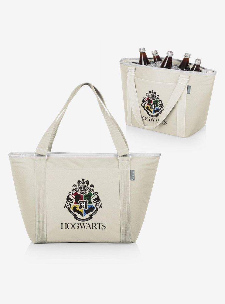 Harry Potter Hogwarts Topanga Cooler Bag
