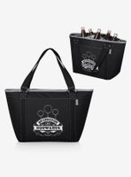 Harry Potter Quidditch Topanga Cooler Bag