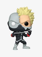 Funko My Hero Academia Pop! Animation Twice Vinyl Figure Hot Topic Exclusive