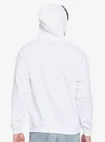 Vapor95 Onigiri Hoodie