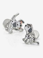 Disney 101 Dalmatians Cufflinks