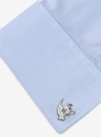 Disney 101 Dalmatians Cufflinks