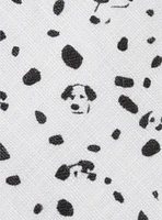Disney 101 Dalmatians Tie