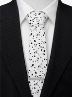 Disney 101 Dalmatians Tie
