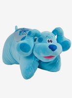 Blue's Clues Blue Sleeptime Lite Pillow Pet Plush Toy