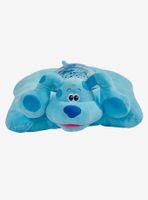 Blue's Clues Blue Sleeptime Lite Pillow Pet Plush Toy